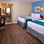 Edgewater Inn and Suites