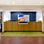 Spark by Hilton Fountain Hills Scottsdale