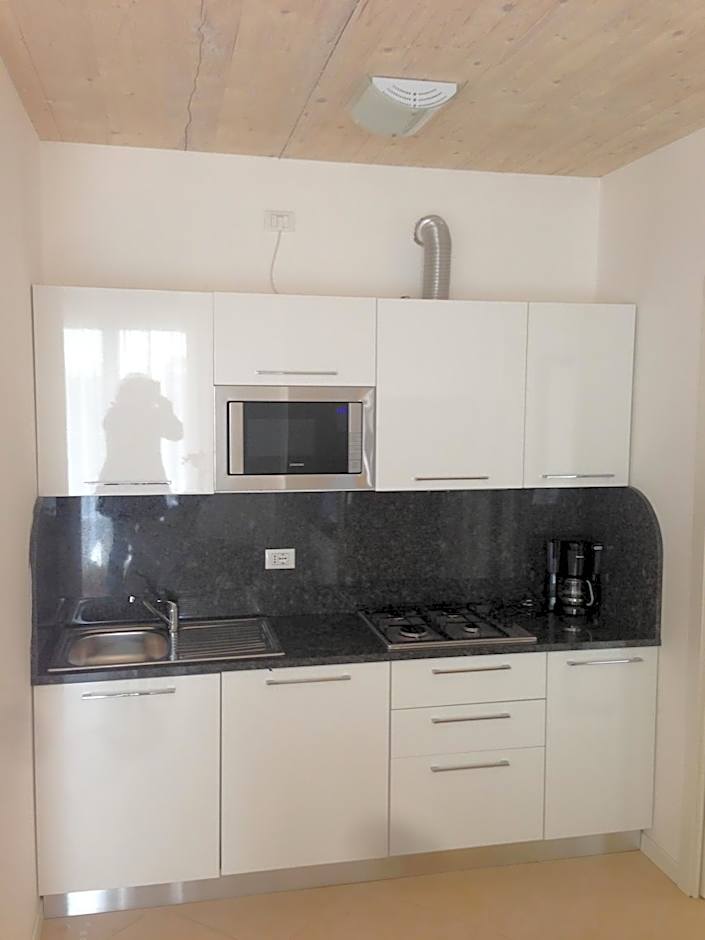 Villaggio Margherita