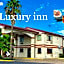 Luxury Inn