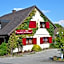 Alte Schreinerei-Auberge Harlekin