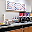 Hampton Inn Uvalde
