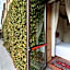 Art Hotel Varese