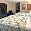 Motel 6 Stafford, VA Quantico