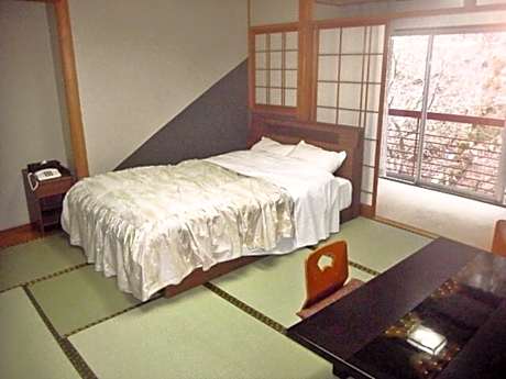Yumura Onsen Tomiya - Vacation STAY 81718v