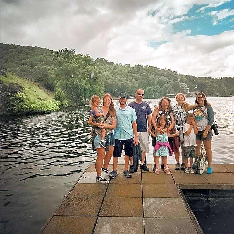 Worldmark Lake Of The Ozarks