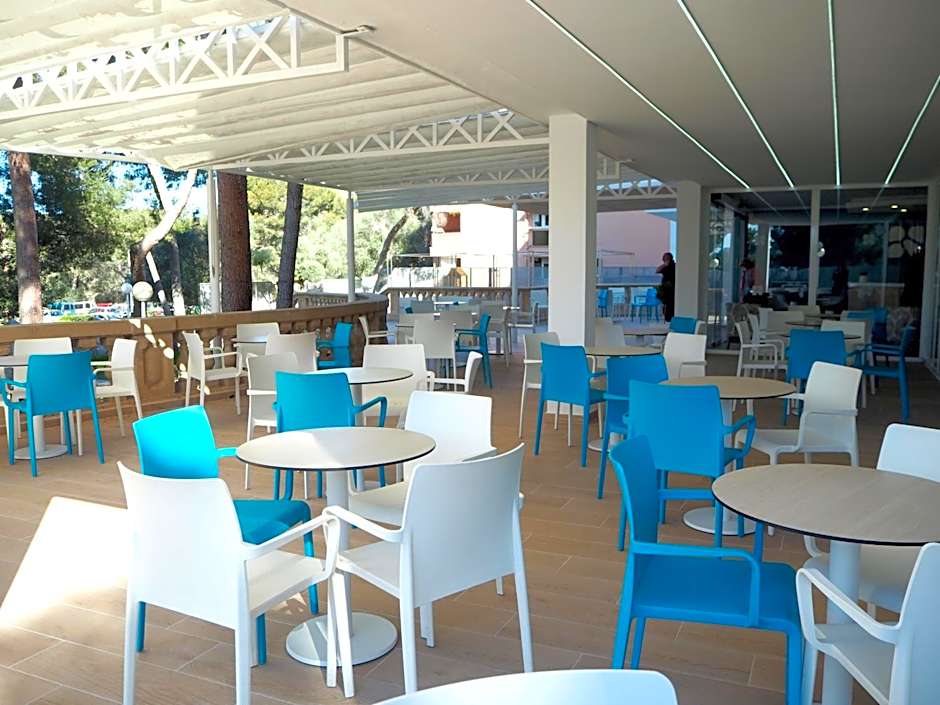BLUESEA Costa Verde