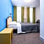 Hotel Derby