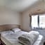 Castaways Beach Resort