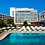 Swissôtel Büyük Efes Izmir
