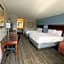 Hotel South Tampa & Suites