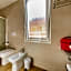 Hotel Le Lampare