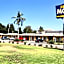 Covina Motel