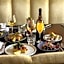Hotel Pigalle