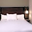 Homewood Suites By Hilton Jackson, WY