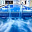 Intercontinental London - The O2 By IHG