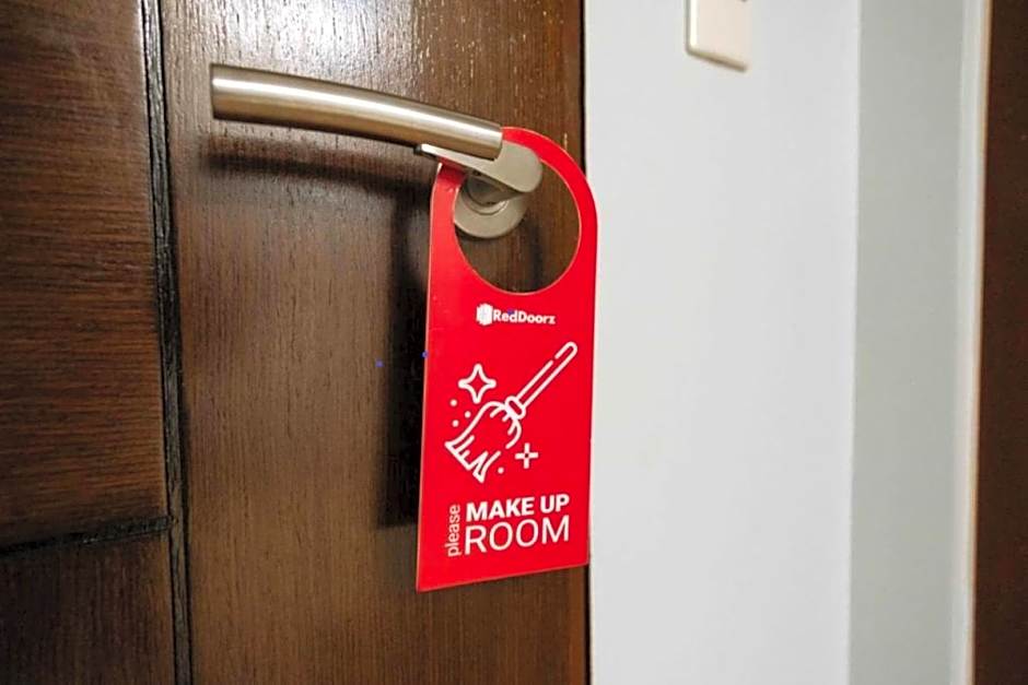 Express Inn Cebu by RedDoorz – Cebu City, IL