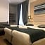Coccodrillo Hotel & Apartments