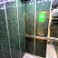 Hotel MaxIntimo