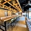 UMEDAHOLIC HOTEL