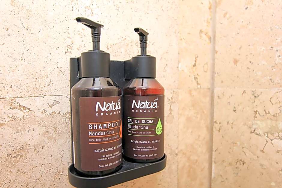 Hotel Grand Guanajuato