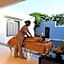 The Seminyak Suite - Private Villa