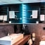 Bliss Design Hotel - Frankfurt City Messe