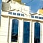 Suvarna Residency Mysore