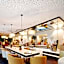 Grand Hotel Bregenz - MGallery Collection