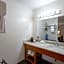 The Hotel Serene Glendale Peoria, Surestay Collection by BW