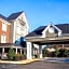 Country Inn & Suites by Radisson, Richmond West at I-64, VA