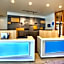 Holiday Inn Express & Suites New Castle By IHG