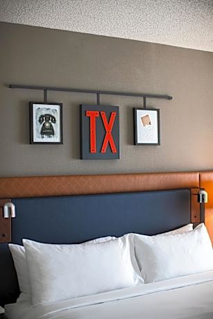 Junior Suite, Club lounge access, 1 Bedroom Larger Suite