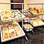 Residence Inn by Marriott Fort Collins