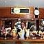 Peermont Metcourt at Khoroni Thohoyandou