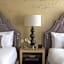 The Mayflower Hotel, Autograph Collection by Marriott
