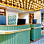 Sonesta Select San Francisco Airport Oyster Point Waterfront