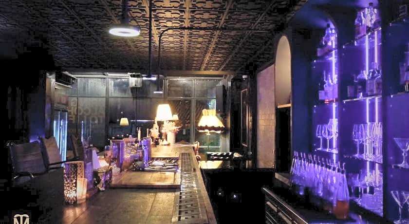 Within Korat Sawairiang