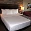 La Quinta by Wyndham Bloomington