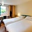 ibis Rennes Cesson