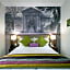 Seraphine Hammersmith Hotel, Sure Hotel Collection by Best Western