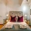 The Ivy Apartments Franschhoek