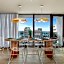 HiBird- Apartment and Suites Hotel