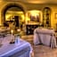 La Locanda Del Capitano