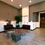 VELLA SUITE HOTEL