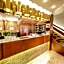 Hotel Royal