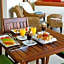 Rancho Banderas All Inclusive By Marival