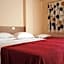 Hotel 106