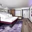 YOTEL Washington DC