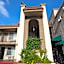 Queens Inn Anaheim